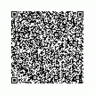 vCard 73476246108