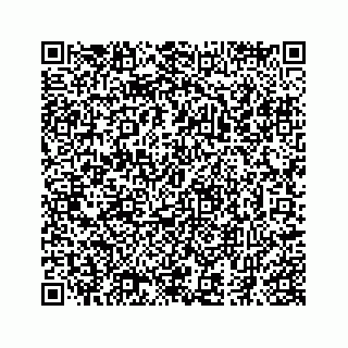 vCard 73476246109