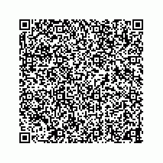 vCard 73476246111