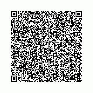vCard 73476246112