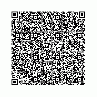 vCard 73476246114