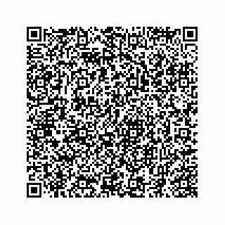 vCard 73476246115