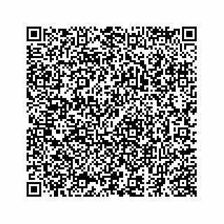 vCard 73476246117