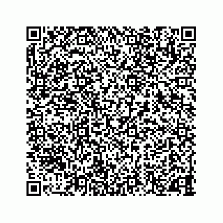 vCard 73476246119
