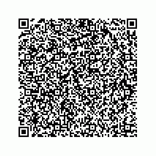 vCard 73476246121