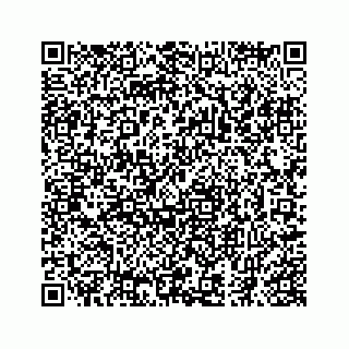 vCard 73476246122