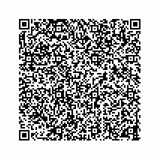 vCard 73476246123