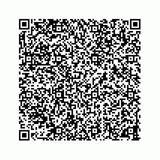 vCard 73476246126