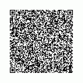 vCard 73476246128