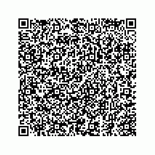 vCard 73476246129