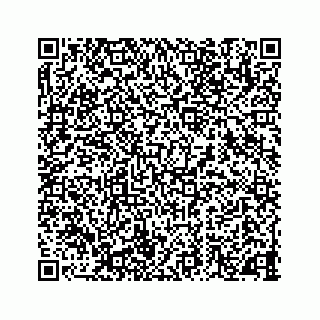 vCard 73476246131