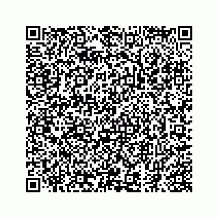vCard 73476246135