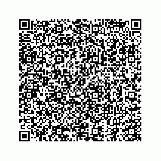 vCard 73476246136