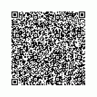 vCard 73476246142