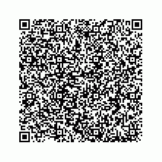 vCard 73476246143