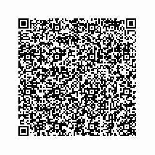 vCard 73476246145