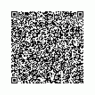 vCard 73476246146
