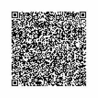 vCard 73476246173