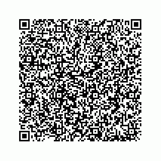vCard 73476246194