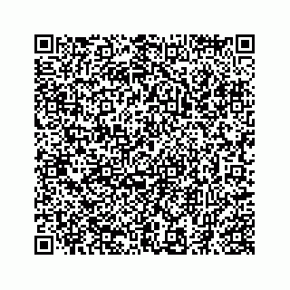 vCard 73476247214