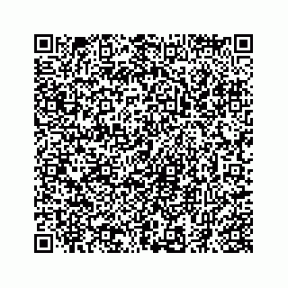 vCard 73476247219