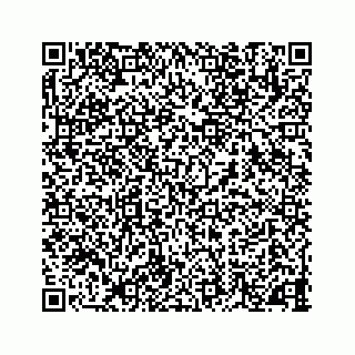 vCard 73476247221