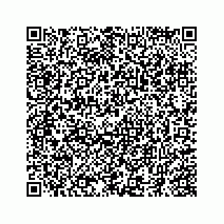 vCard 73476248107