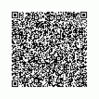 vCard 73476248116