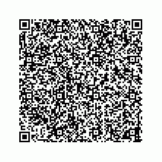 vCard 73476248189