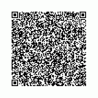 vCard 73476251615