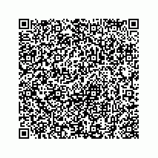 vCard 73476251622