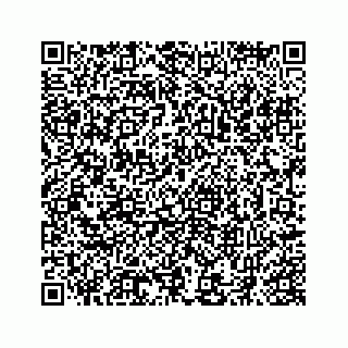 vCard 73476251650