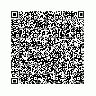 vCard 73476251661