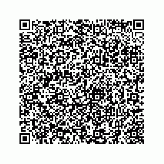 vCard 73476251668