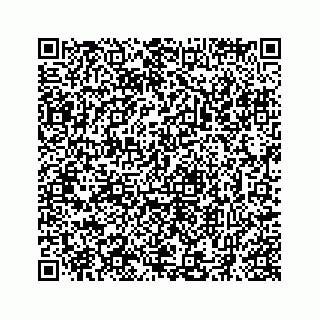 vCard 73476251697