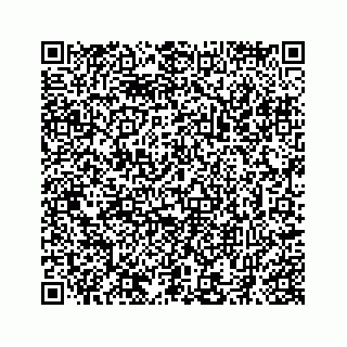 vCard 73476251699
