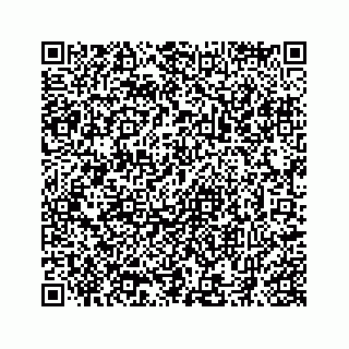 vCard 73476251702