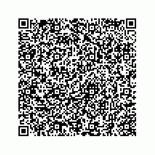 vCard 73476251706