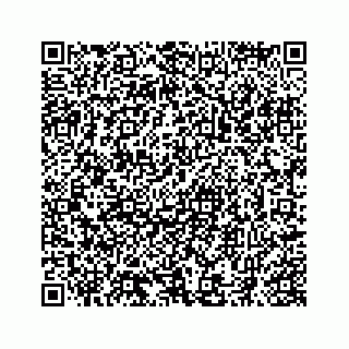 vCard 73476251710