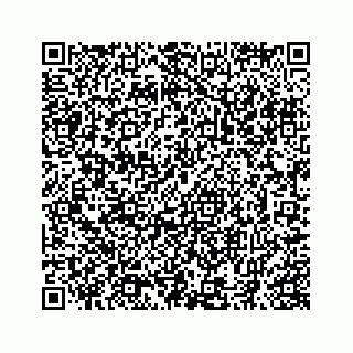 vCard 73476251720