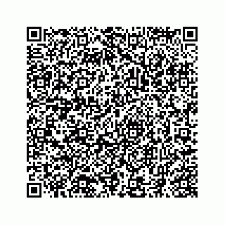 vCard 73476251735