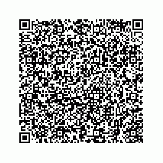 vCard 73476251751