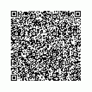 vCard 73476251752