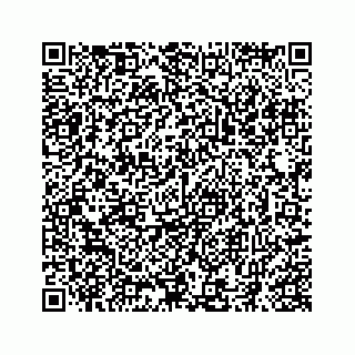 vCard 73476251753