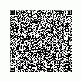 vCard 73476251761