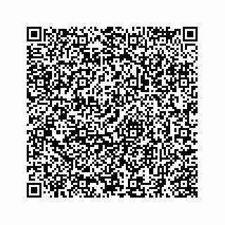 vCard 73476251766