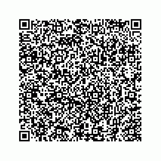 vCard 73476251777