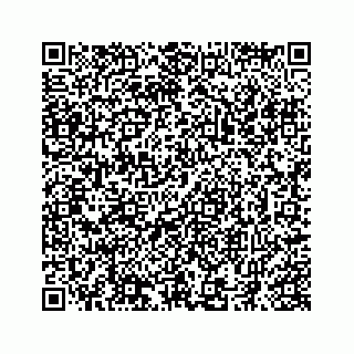 vCard 73476255394