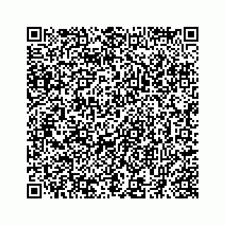 vCard 73476255395