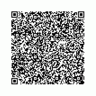 vCard 73476255396